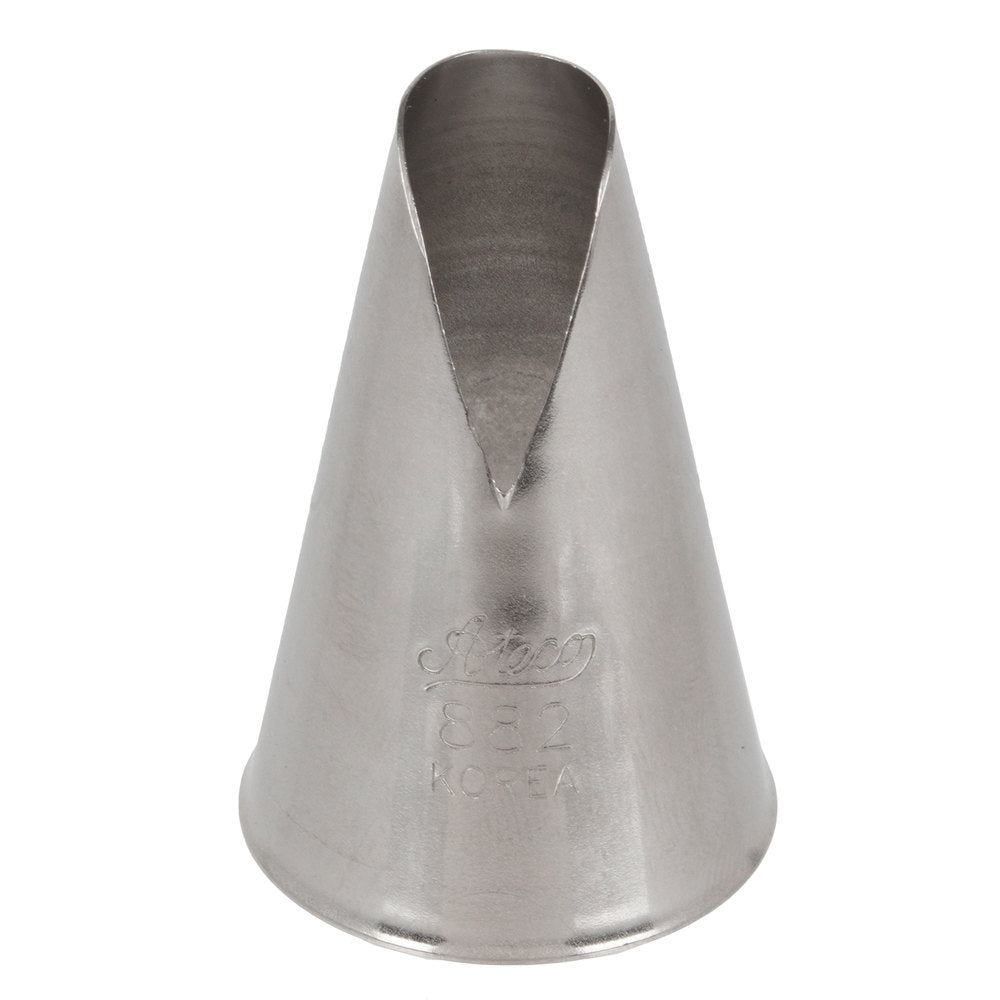St Honore Piping Tip 882