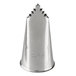 Ateco Piping Tip 94 (Leaf Tip)