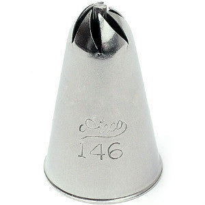 Piping Tip 146