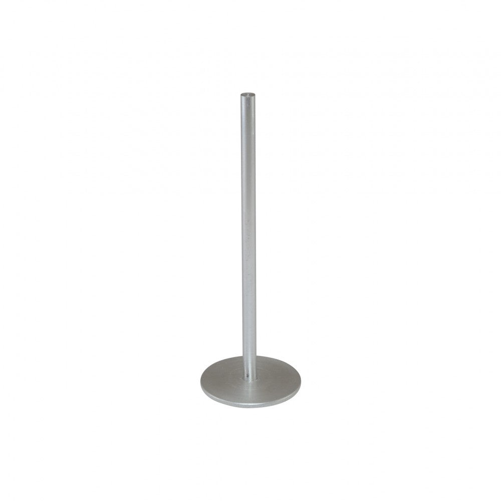 Fat Daddio's Heating Rod