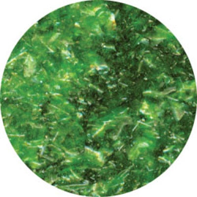 Celebakes Edible Glitter - Green