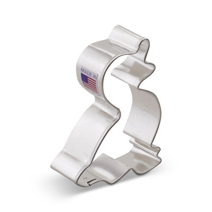 Ann Clark Duck Cookie Cutter