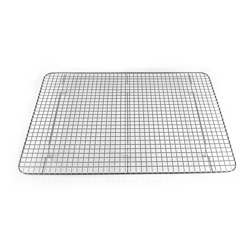12 x 17 Inch, Fat Daddio's Cooling and Baking Rack