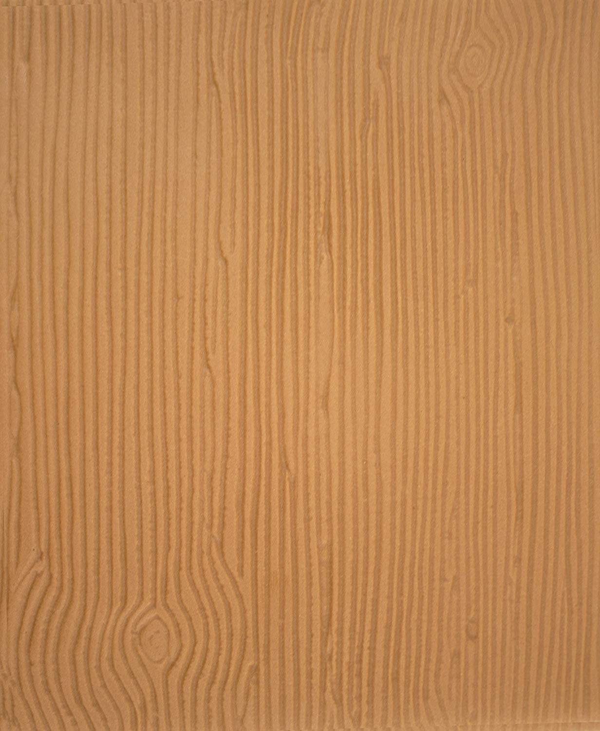 PME Bark Pattern Impression Mat
