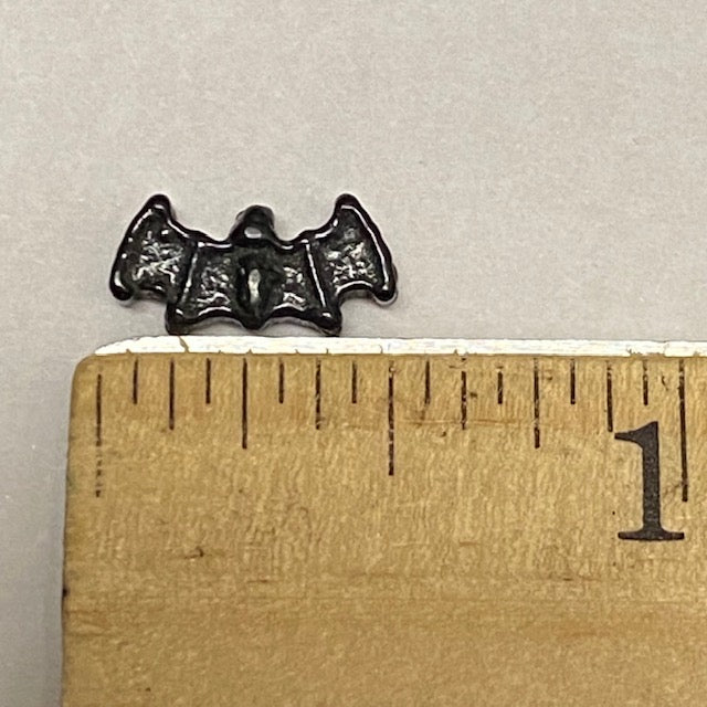 Bat Shaped Candy Sprinkles