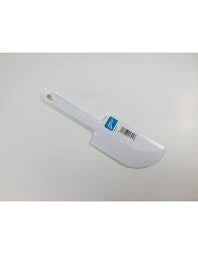 Ateco Plastic Spatula/Scraper