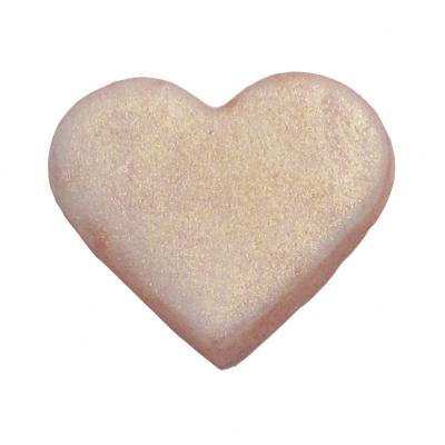 CK Luster Dust - Pink Champagne