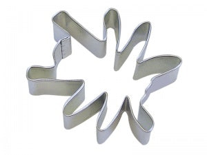 3 Inch Spider Cookie Cutter