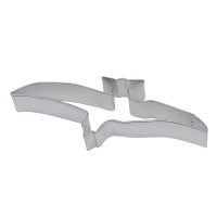 6 Inch Pterodactyl Cookie Cutter
