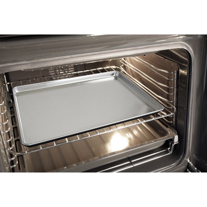 Mrs. Anderson's (Two Third Size) Baking Sheet Pan - 16"x22"