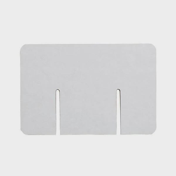 Tall Cake Box Extender, Set of 4