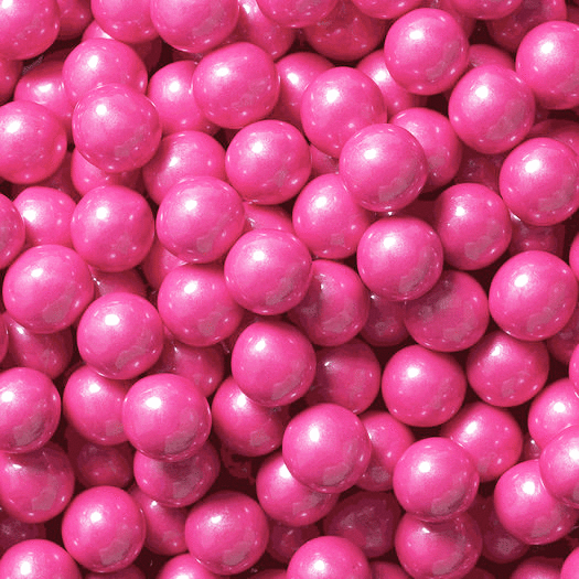 What are sixlets deals