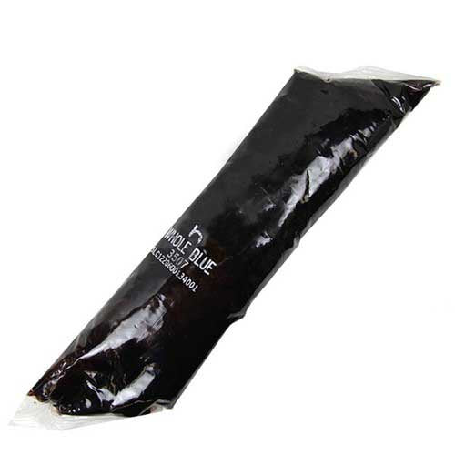 Blueberry Filling, 2lbs, Henry & Henry