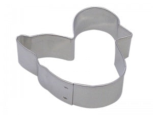 2.5 Inch Duckling Cookie Cutter