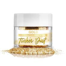Gold Tinker Dust
