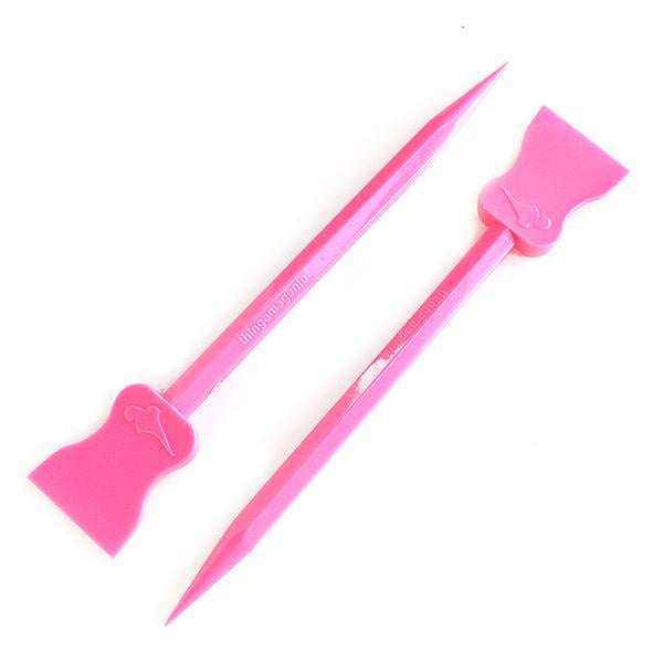 Thing-a-ma-genie - Set of 2