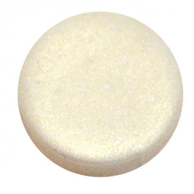 CK Royal Pearl Dust - Gold Pearl