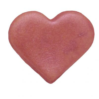 CK Luster Dust - Pomegranate