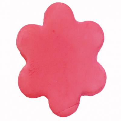 CK Blossom Dust - Primrose