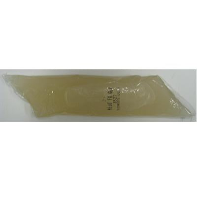 Neutral Fruit Glaze, 2lbs, Henry & Henry
