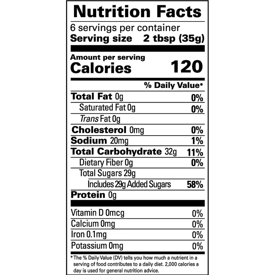 Satin Ice Black Cookie Icing