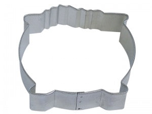 3.5 Inch Pot O Gold Cookie Cutter