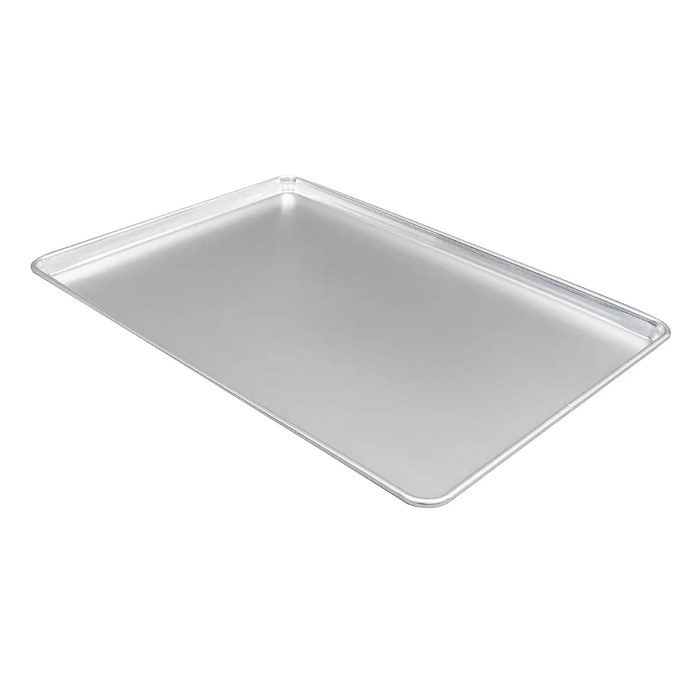 Jelly Roll Pan (10 x 15), Fat Daddio's