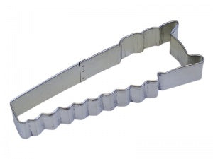 5.5 Inch Saw Cookie Cutter