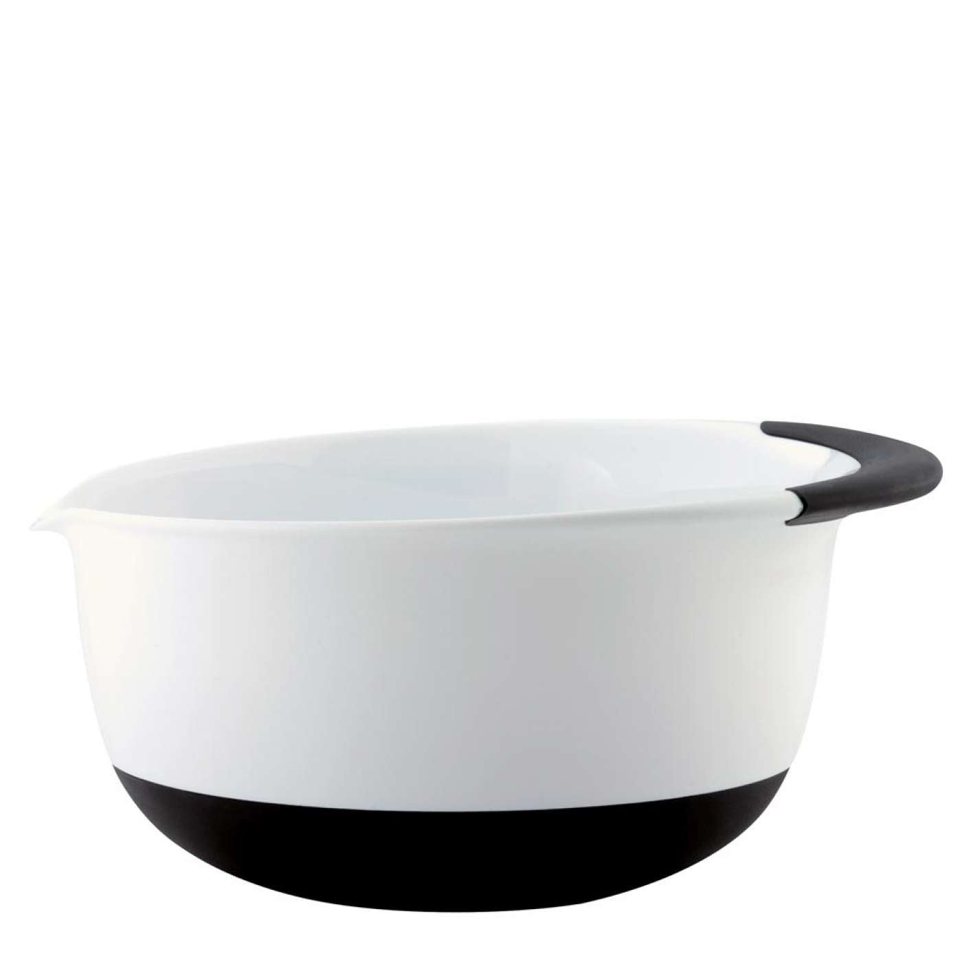 5 Quart, Good Grips Mixing Bowl