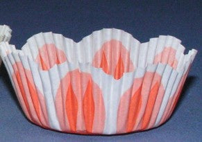 TulipCup Standard - Peach - 36ish
