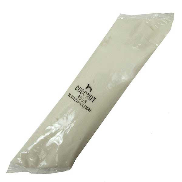 Coconut Filling, 2lbs, Henry & Henry