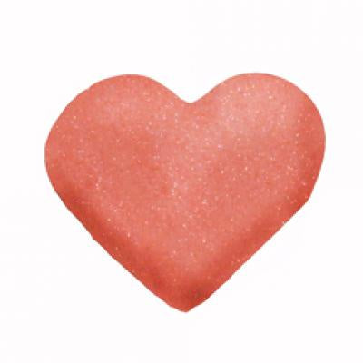 CK Luster Dust - Blood Orange