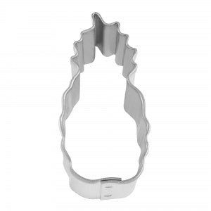 Mini Pineapple Cutter