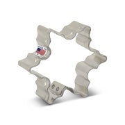 Ann Clark Mini Snowflake Cookie Cutter