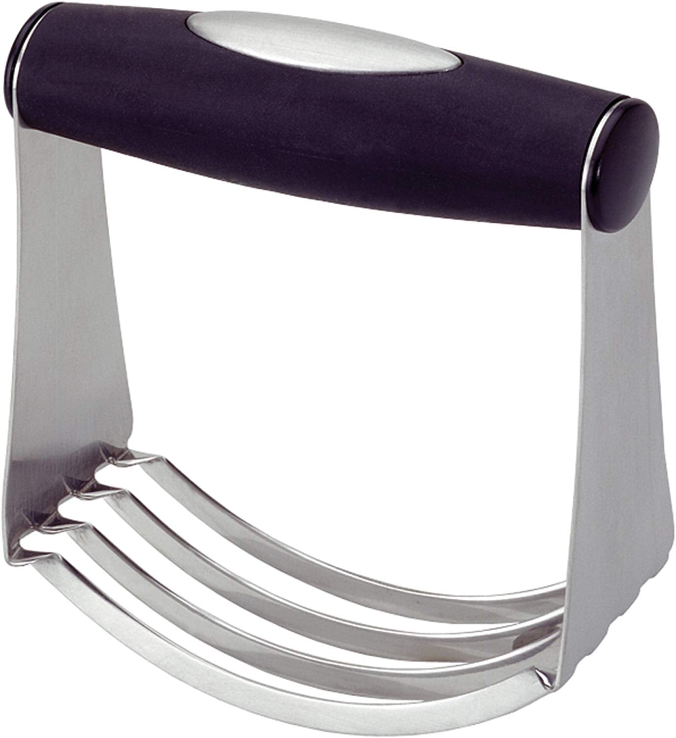 Fox Run Dough Blender