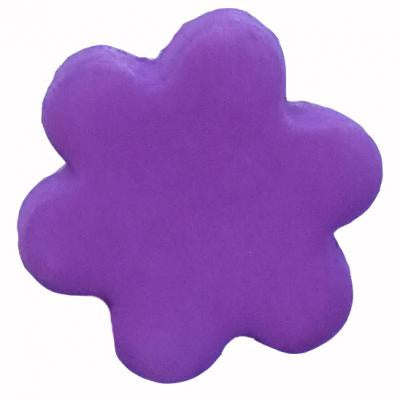 CK Blossom Dust - Purple