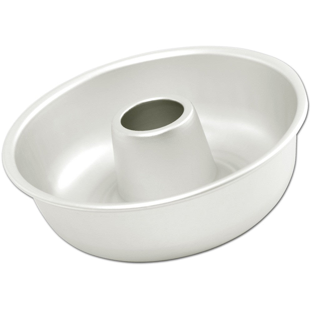 8.5 Inch, Fat Daddio's Ring Mold Pan