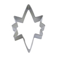 Bethlehem Star 3.5"