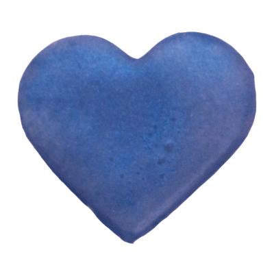 CK Luster Dust - Cornflower Blue