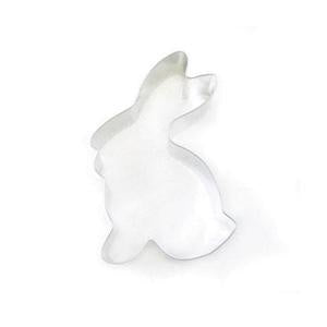 Ann Clark Sitting Bunny Cookie Cutter