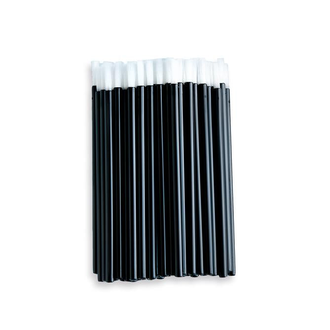 PYO Paint Brushes 10 pack