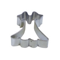 Mini Dress Cookie Cutter