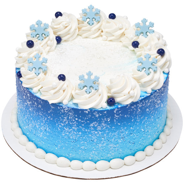 Edible Pearl Glitter