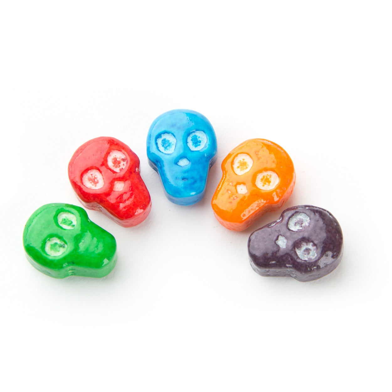 Skull Candy Sprinkles