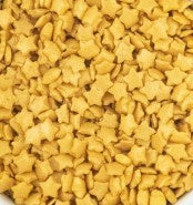 Gold Star Quins