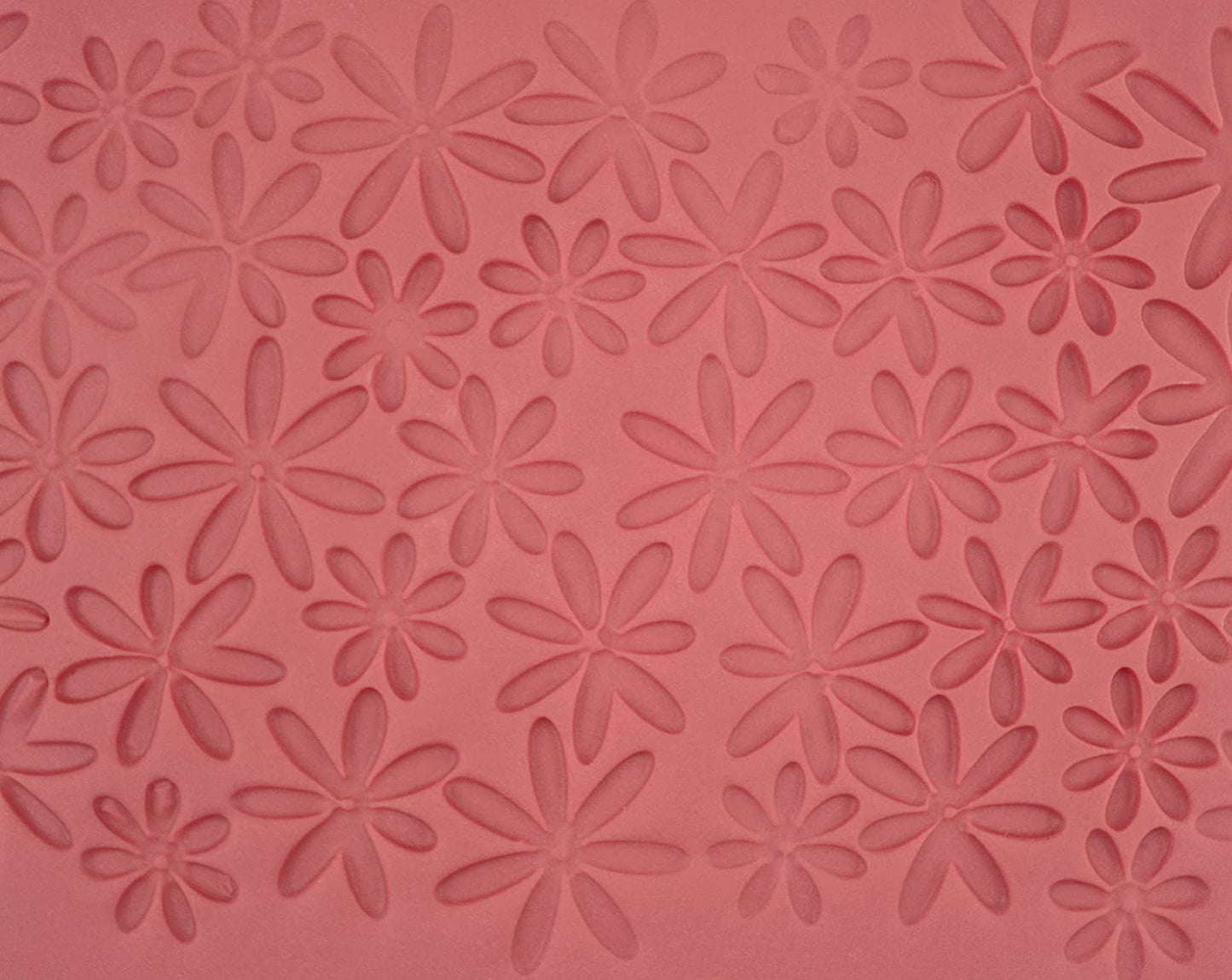 PME Floral Design Impression Mat