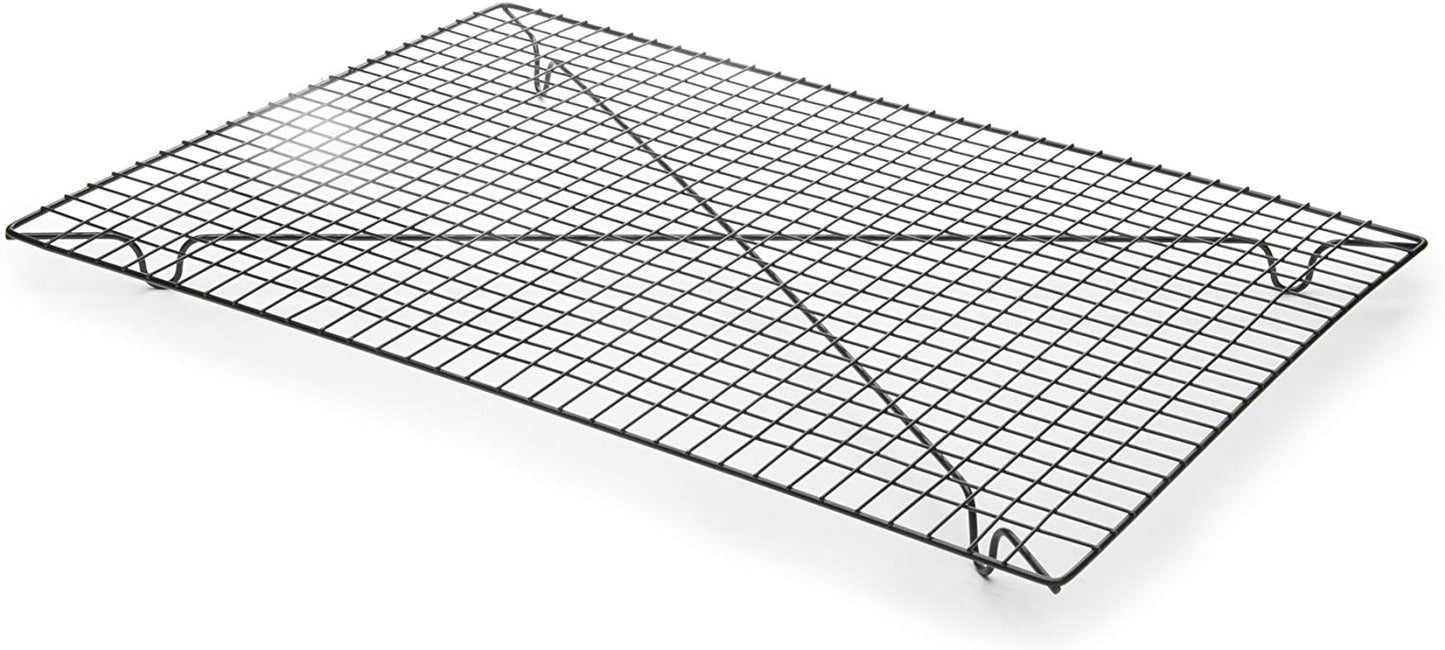 Fox Run Cooling Rack