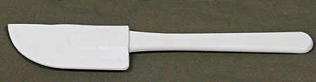 Fox Run Small Spatula