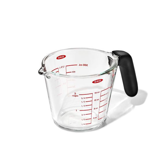 http://franscakeandcandy.com/cdn/shop/products/good-grips-2cup-glass-measuring-cup.jpg?v=1698353312