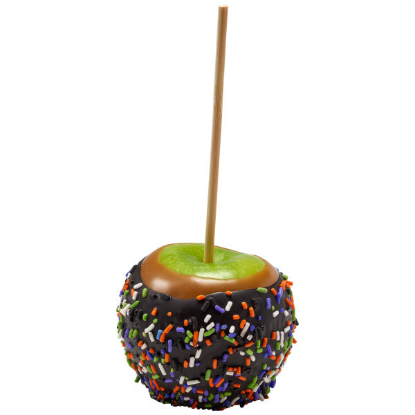 Halloween Sprinkles / Jimmies